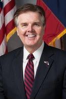 Dan Patrick image