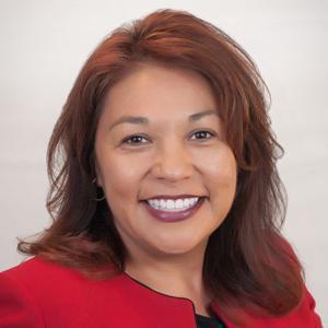 Celina Vasquez image