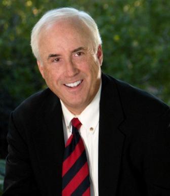 Don Pierson