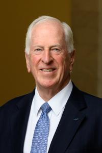 Mike Thompson