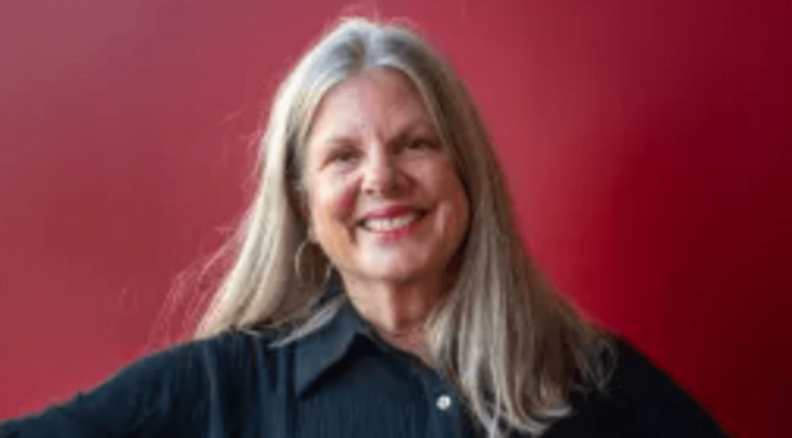 Jennifer Brouhard