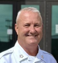 Donald M. Brown image