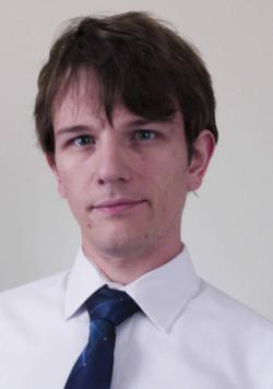 Alexander Nicholi image