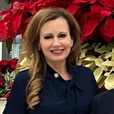 Patricia Ann Cotham image