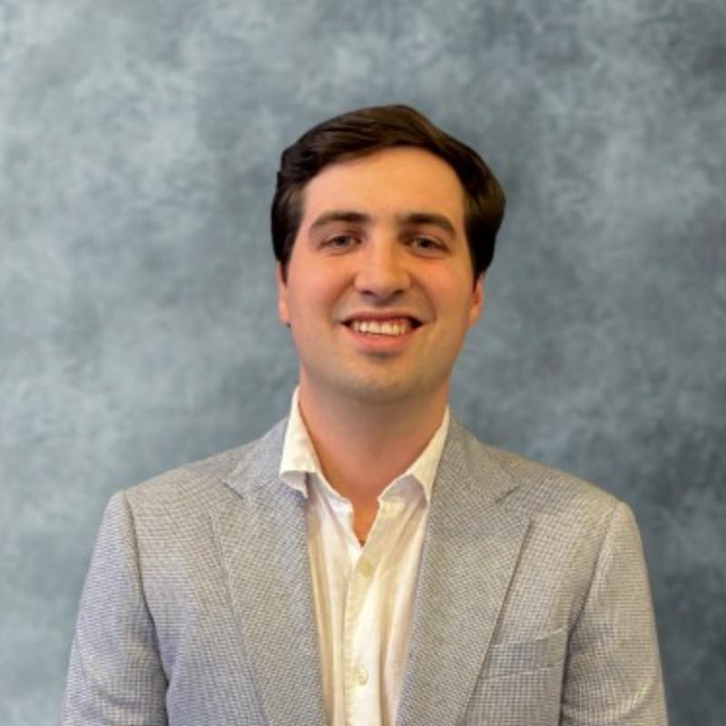 John C. Codiga image
