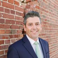 Kevin McCarthy