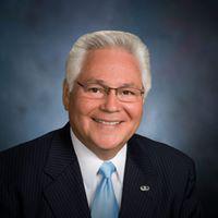 Bob J. Archuleta