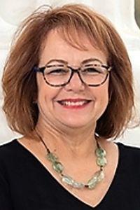 Maria Elena Durazo