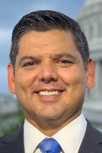 Raul Ruiz