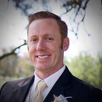 Jason Gibbs