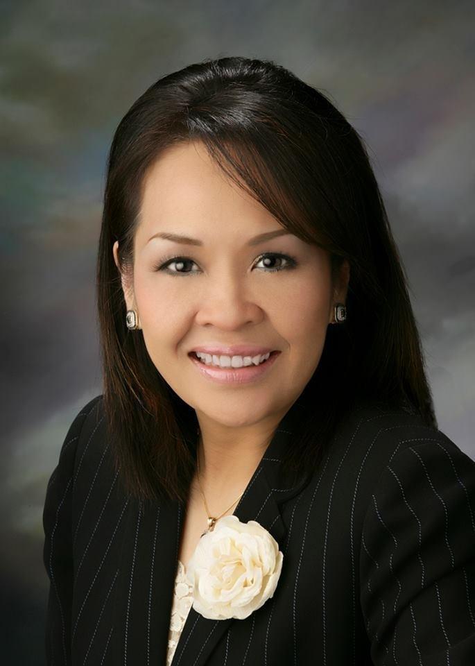 HG Nguyen