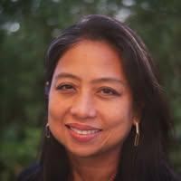 Christine R. Sarmiento