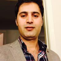 Omed Hamid