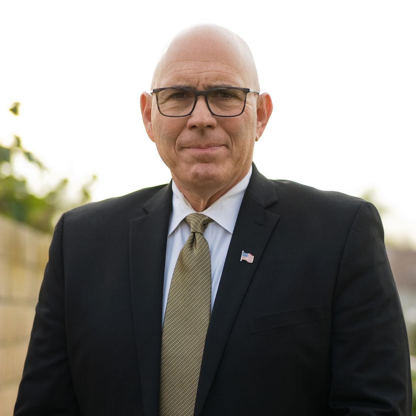 Sam L. Gallucci