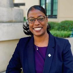 Nancy D. Young