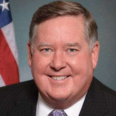 Ken Calvert