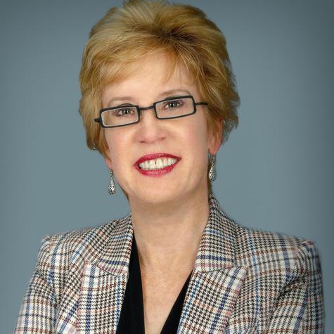 Stacy A. Korsgaden