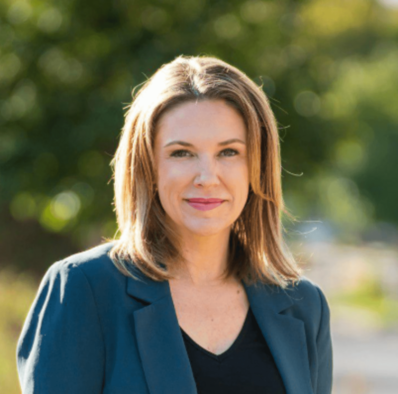 Genny Altwer