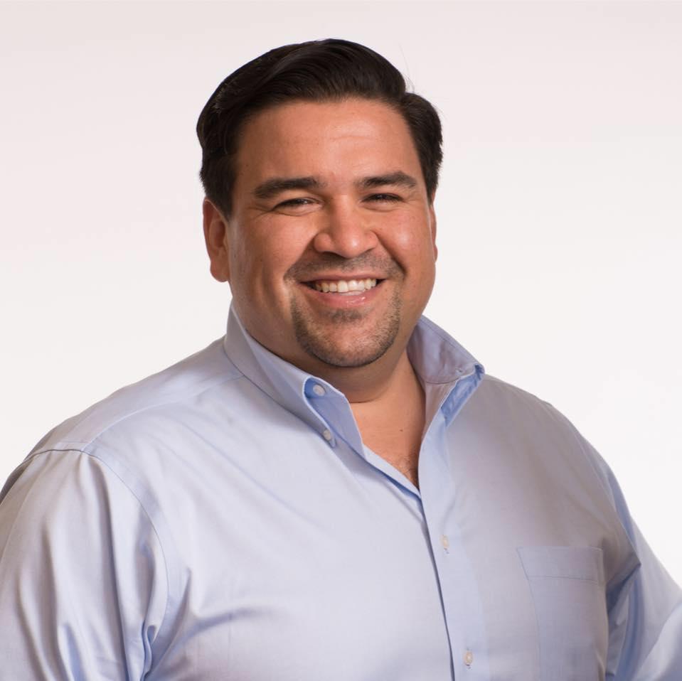 Chris Lopez
