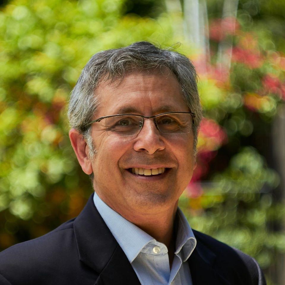 Dan Brotman