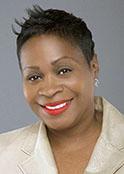 Alma Taylor Pleasant