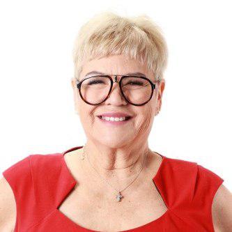 Mary Ellen Abilez Grande
