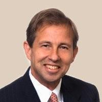 William Lambert
