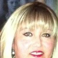 Patricia Martinez-Roach
