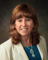 Barbara Dunsheath