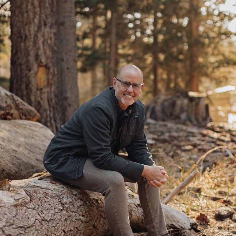 Randall Putz