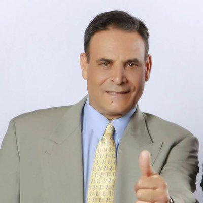 Ricardo Benitez