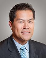 Mike Fong