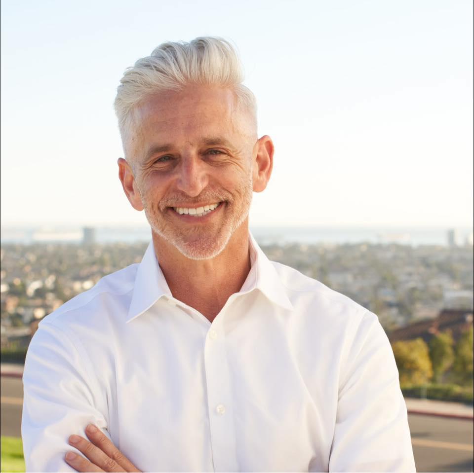 Josh Lowenthal