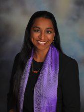 Darshana Patel