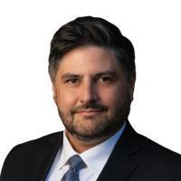 Charles F. Adams