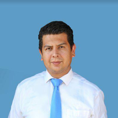 David Alvarez