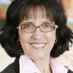 Lydia A. Gutierrez