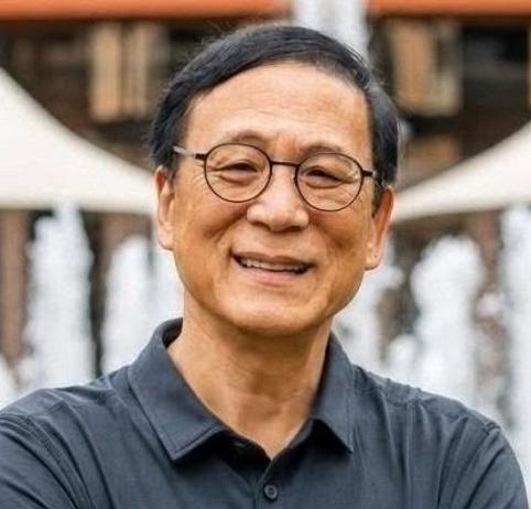 Sukhee Kang