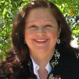 Linda Chavez