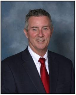 Marc Cooper