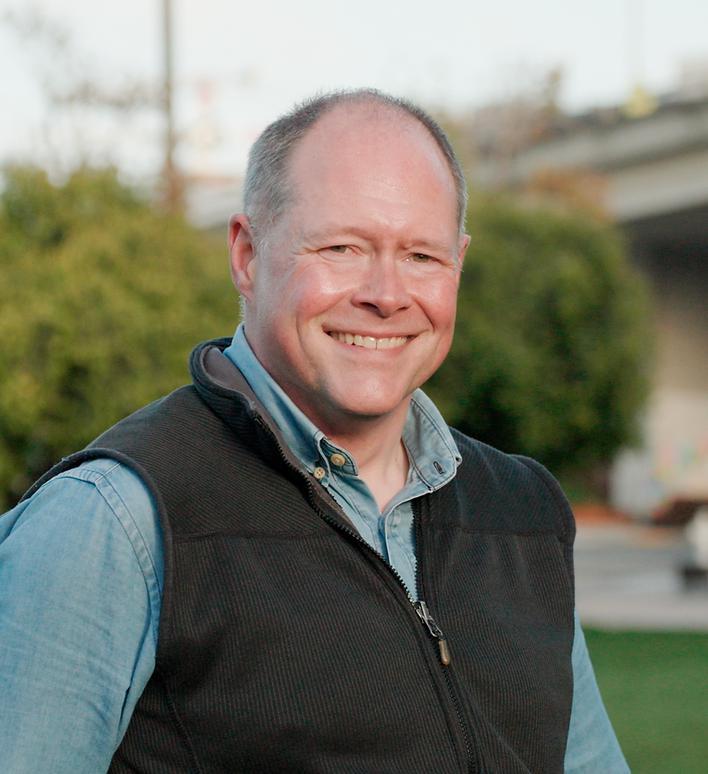 J.R. Eppler