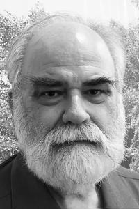 Kevin Akin