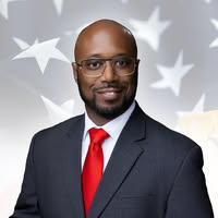 Arthur LeMar McNeil