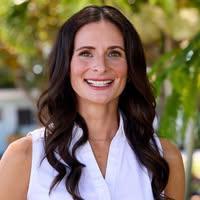 Jennifer Jenkins