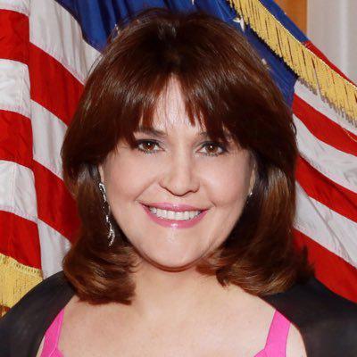 Annette Taddeo