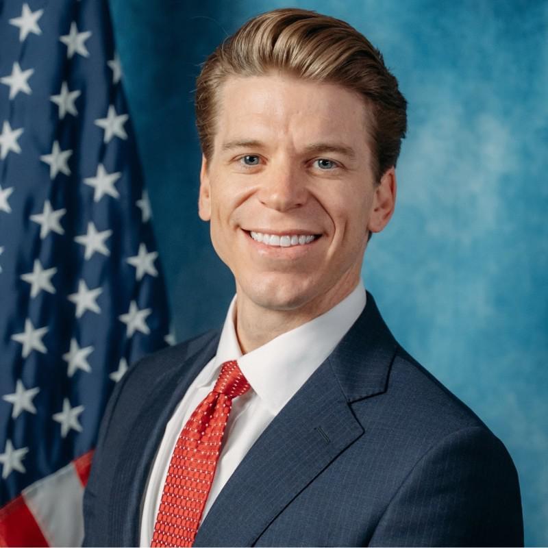 Austin Rogers
