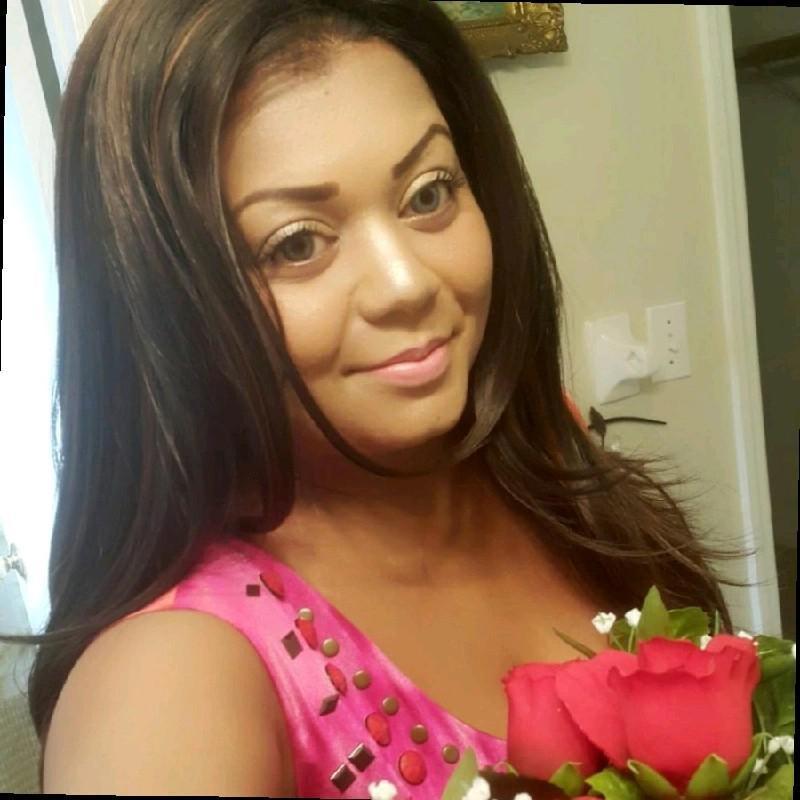 Mehwish Rashid