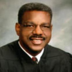 Joseph Lewis Jr.