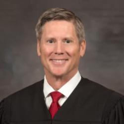 Daniel H. Sleet