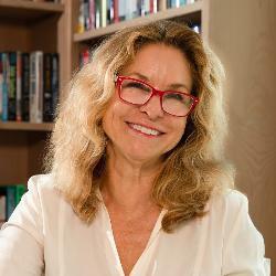 Linda Chaney